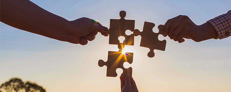 Interpersonal Communication